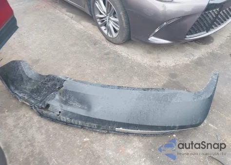 2018 Chevrolet Equinox Lt из США, поврежденный, VIN 2GNAXJEV2J6346853